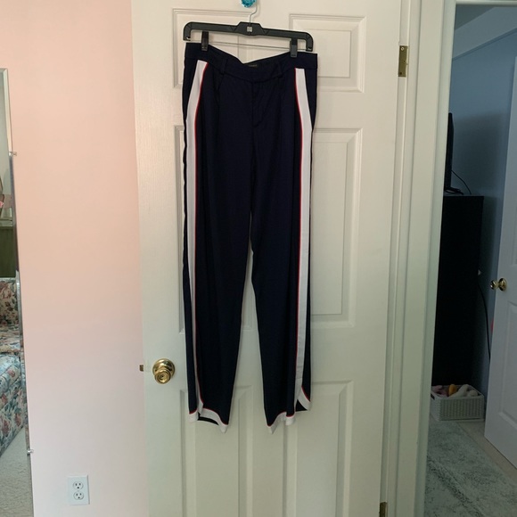 NWOT Banana Republic Pants - Picture 2 of 6